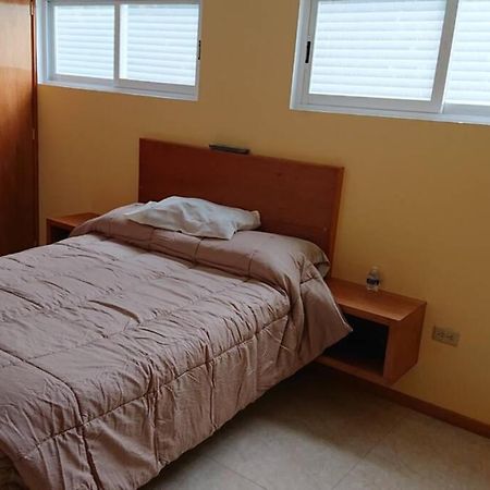 Apartamento San Marino San Francisco Tlalnepantla Exterior foto