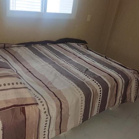 Apartamento San Marino San Francisco Tlalnepantla Exterior foto