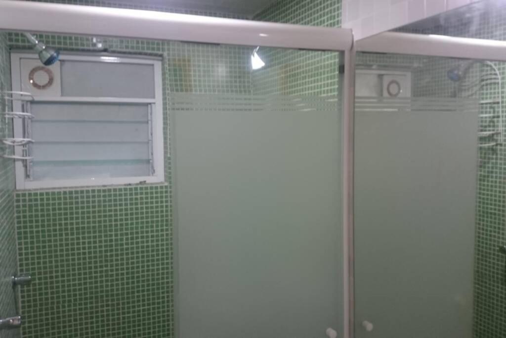 Apartamento San Marino San Francisco Tlalnepantla Exterior foto