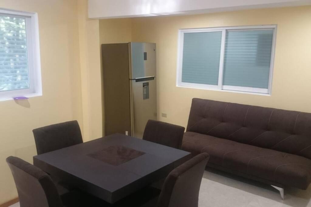 Apartamento San Marino San Francisco Tlalnepantla Exterior foto