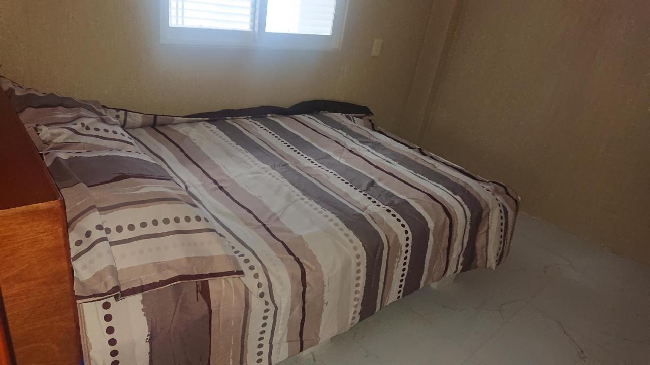 Apartamento San Marino San Francisco Tlalnepantla Exterior foto